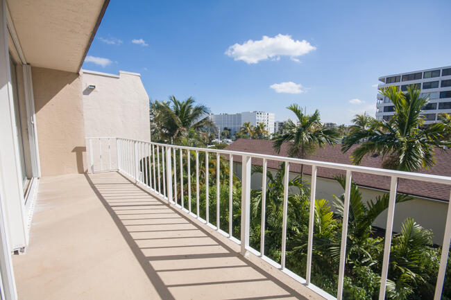 BRITTANY CONDO - Residential