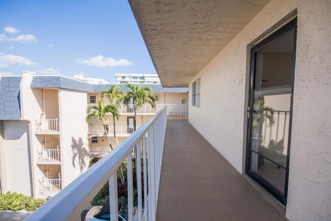 BRITTANY CONDO - Residential