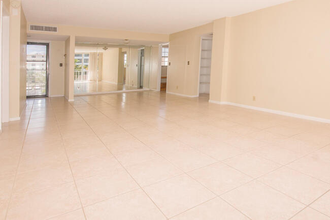 BRITTANY CONDO - Residential