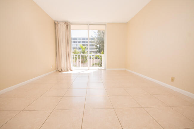BRITTANY CONDO - Residential