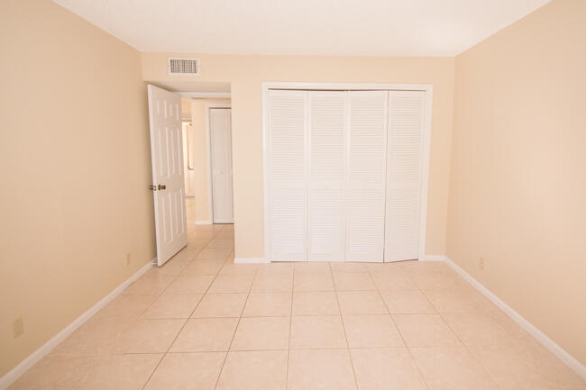 BRITTANY CONDO - Residential