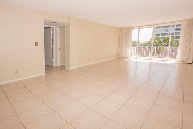BRITTANY CONDO - Residential
