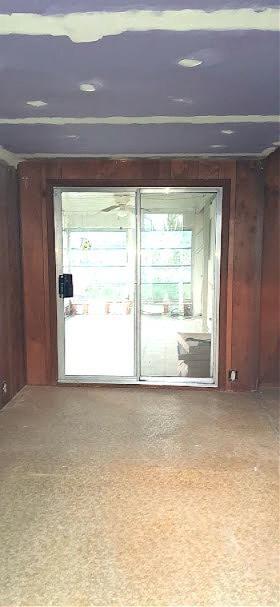 NORTHERN PINES MOBILE HOME PARK 4 - Residential