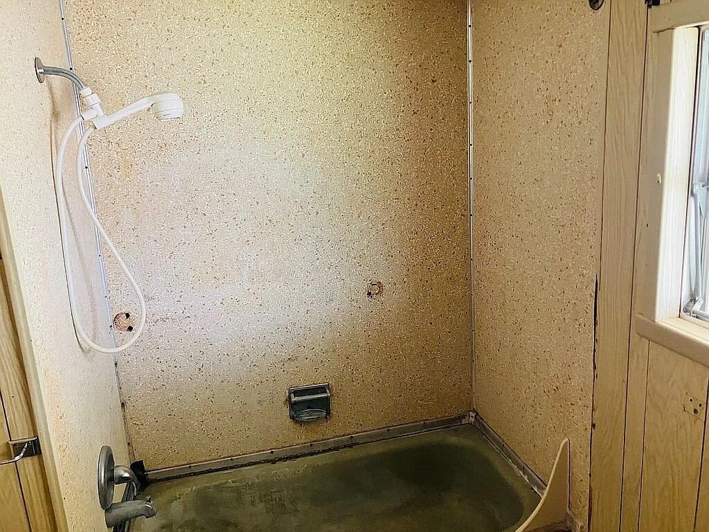 NORTHERN PINES MOBILE HOME PARK 4 - Residential