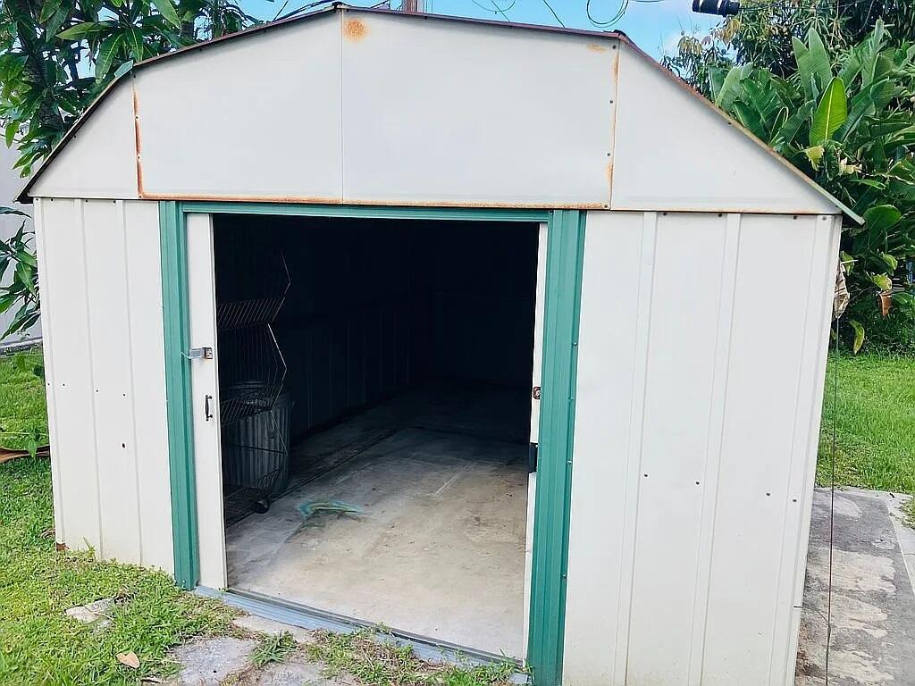 NORTHERN PINES MOBILE HOME PARK 4 - Residential