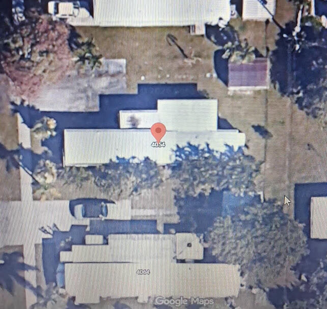 NORTHERN PINES MOBILE HOME PARK 4 - Residential
