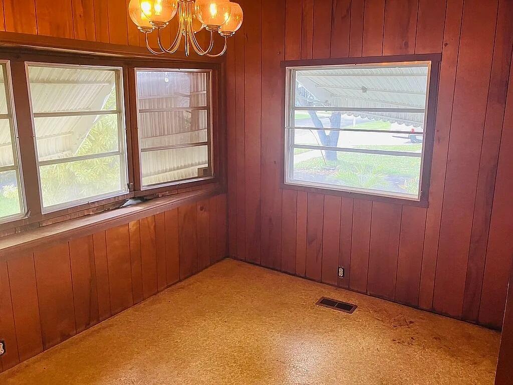 NORTHERN PINES MOBILE HOME PARK 4 - Residential