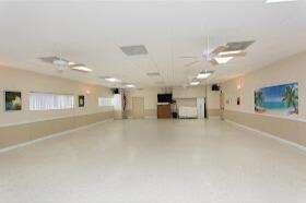 NORTHERN PINES MOBILE HOME PARK 4 - Residential