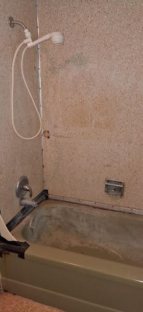 NORTHERN PINES MOBILE HOME PARK 4 - Residential