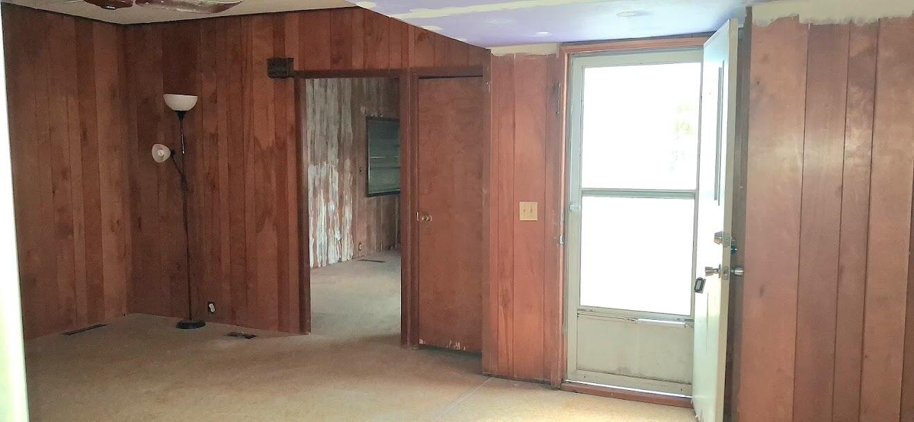 NORTHERN PINES MOBILE HOME PARK 4 - Residential