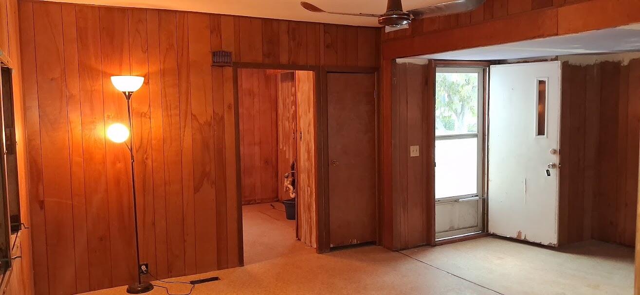 NORTHERN PINES MOBILE HOME PARK 4 - Residential