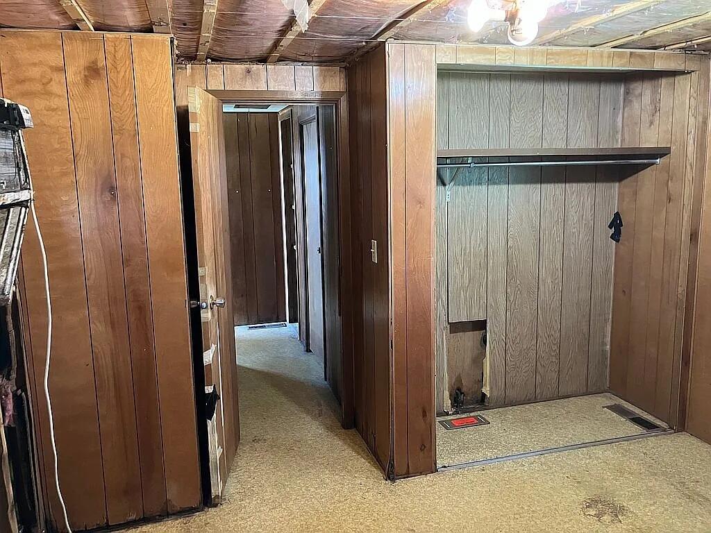 NORTHERN PINES MOBILE HOME PARK 4 - Residential