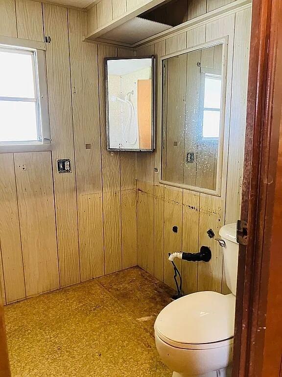 NORTHERN PINES MOBILE HOME PARK 4 - Residential