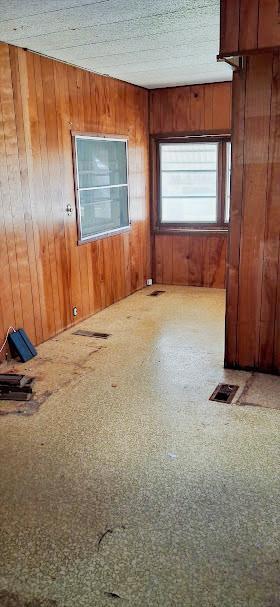 NORTHERN PINES MOBILE HOME PARK 4 - Residential