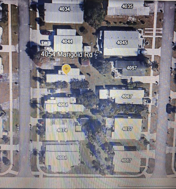 NORTHERN PINES MOBILE HOME PARK 4 - Residential