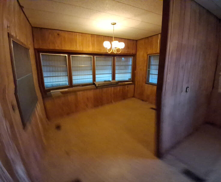NORTHERN PINES MOBILE HOME PARK 4 - Residential