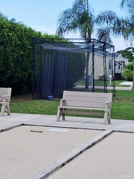 NORTHERN PINES MOBILE HOME PARK 4 - Residential