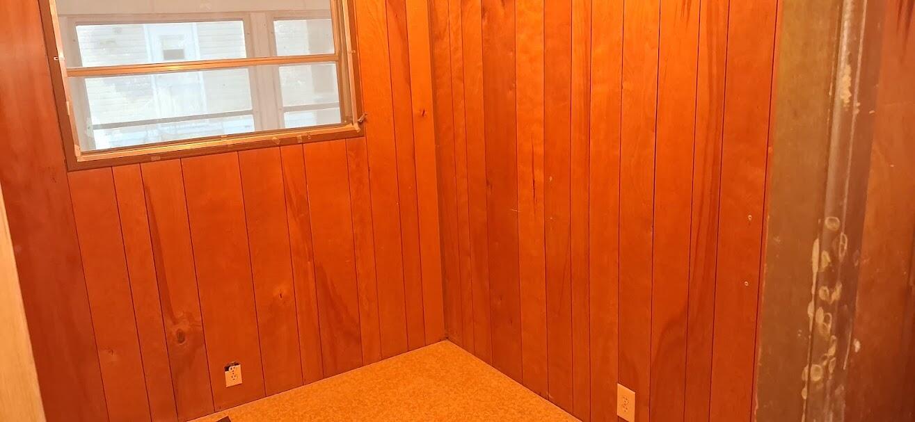 NORTHERN PINES MOBILE HOME PARK 4 - Residential