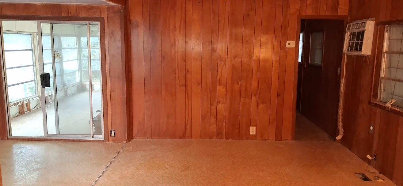 NORTHERN PINES MOBILE HOME PARK 4 - Residential