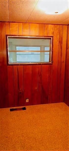 NORTHERN PINES MOBILE HOME PARK 4 - Residential