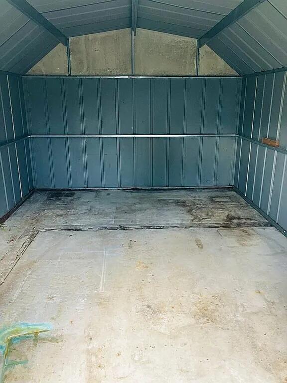 NORTHERN PINES MOBILE HOME PARK 4 - Residential