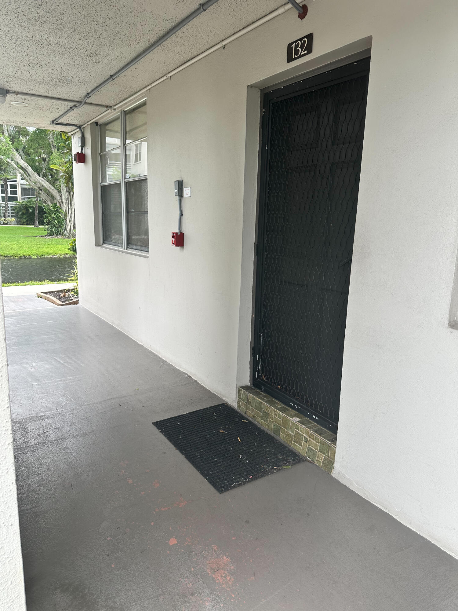 CYPRESS CHASE CONDO NO 3 - Residential