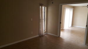 EDEN PLACE CONDO - Residential Lease