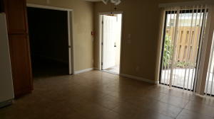 EDEN PLACE CONDO - Residential Lease