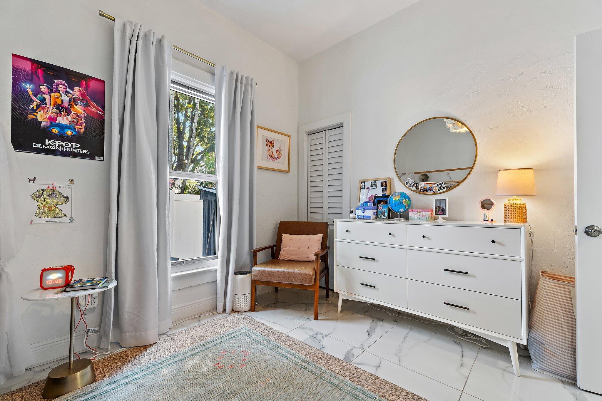 VISTA ENCANTO ADD - Residential