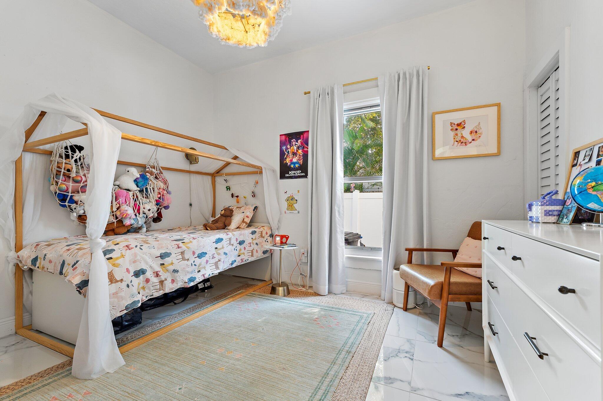 VISTA ENCANTO ADD - Residential