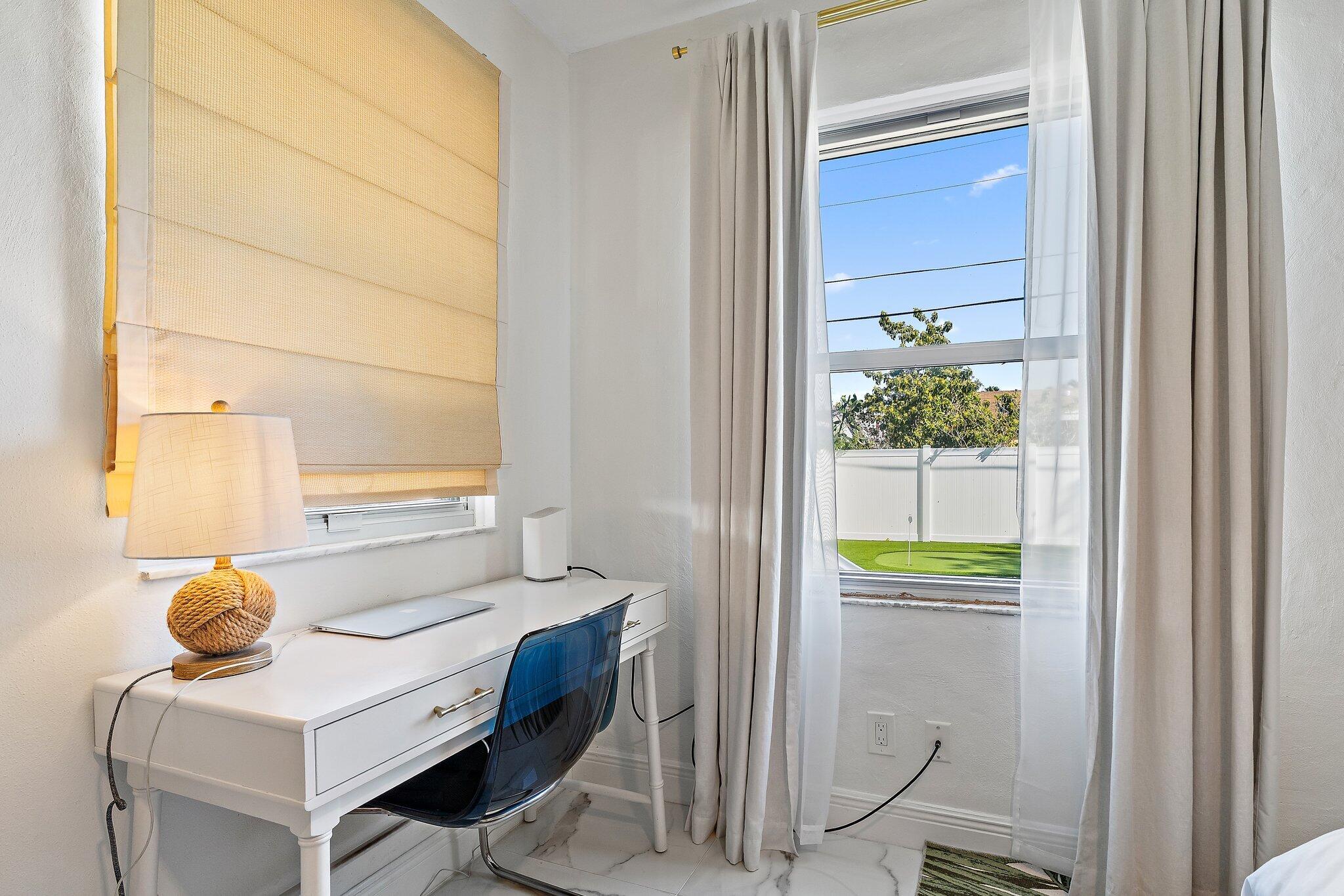 VISTA ENCANTO ADD - Residential