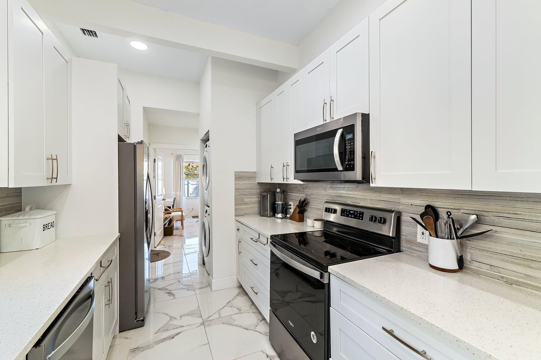 VISTA ENCANTO ADD - Residential