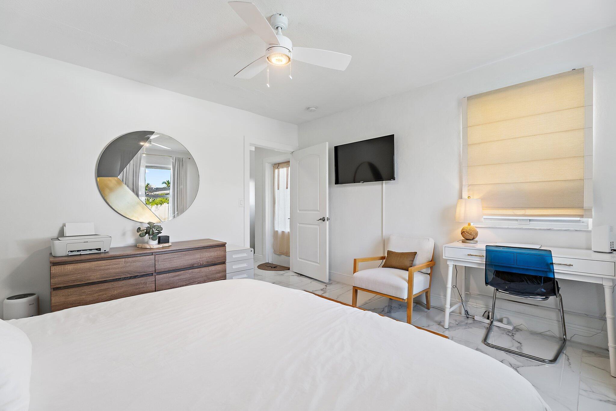 VISTA ENCANTO ADD - Residential