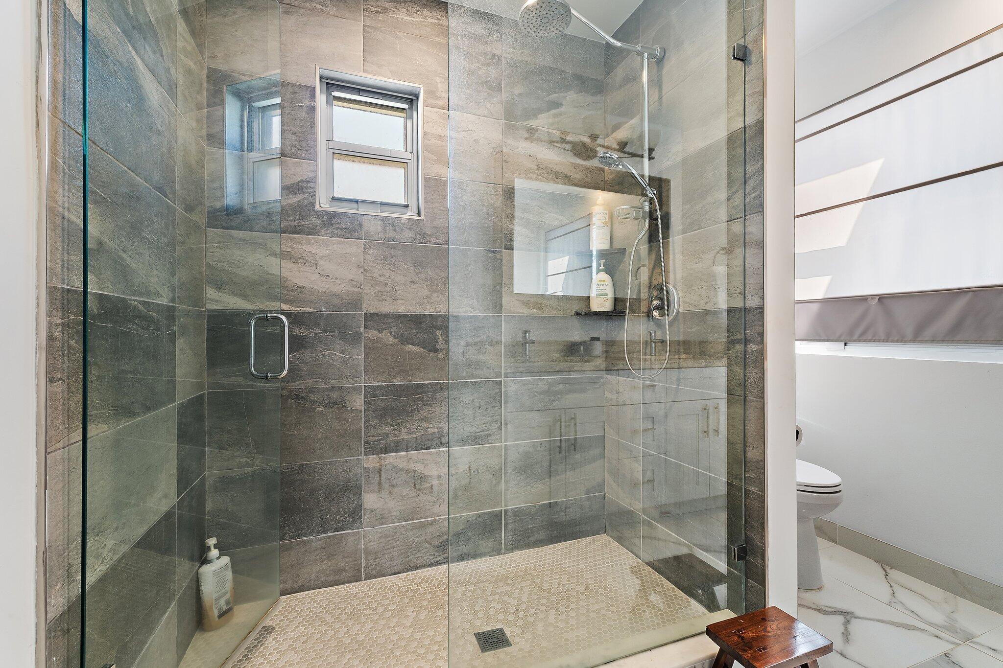 VISTA ENCANTO ADD - Residential