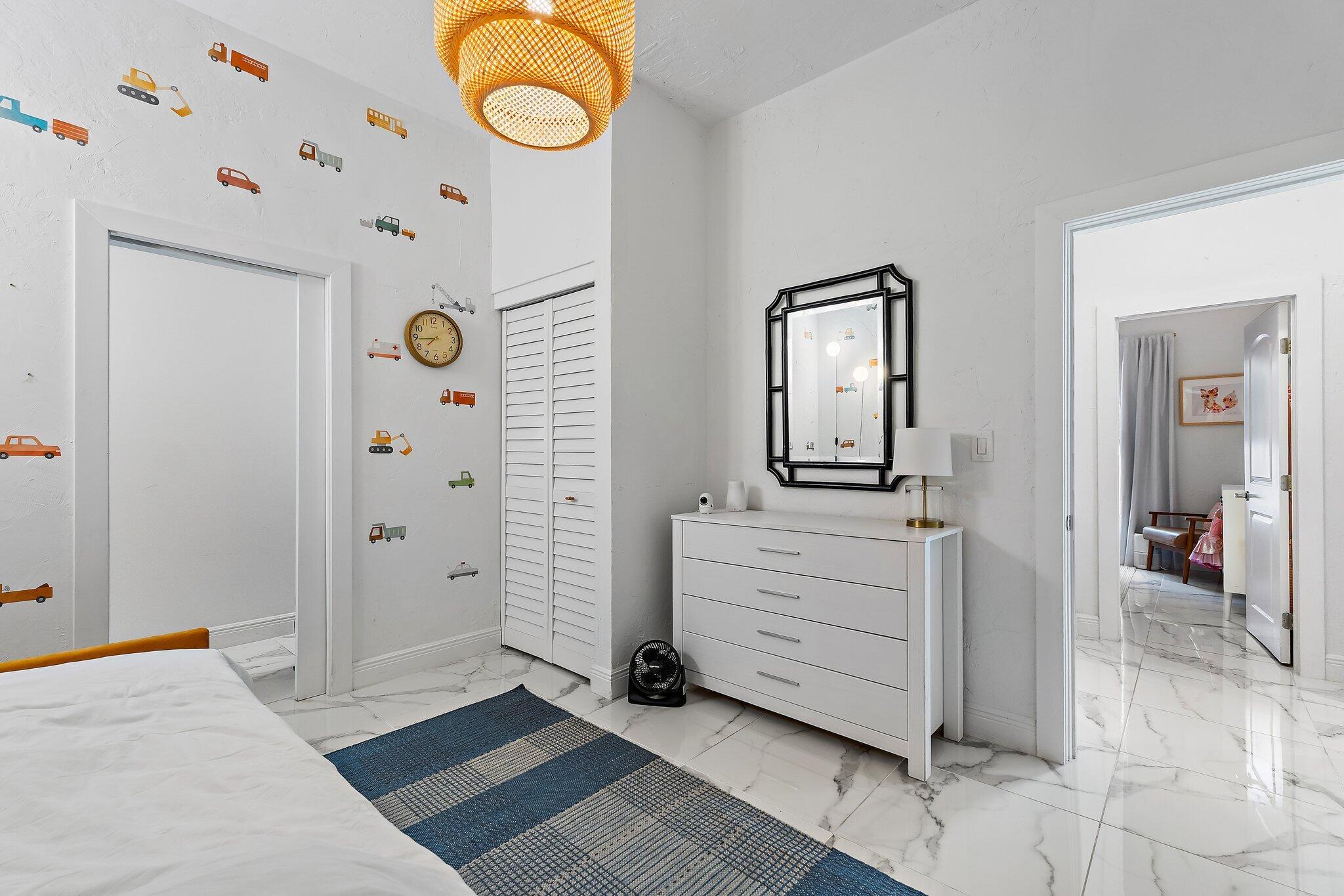 VISTA ENCANTO ADD - Residential