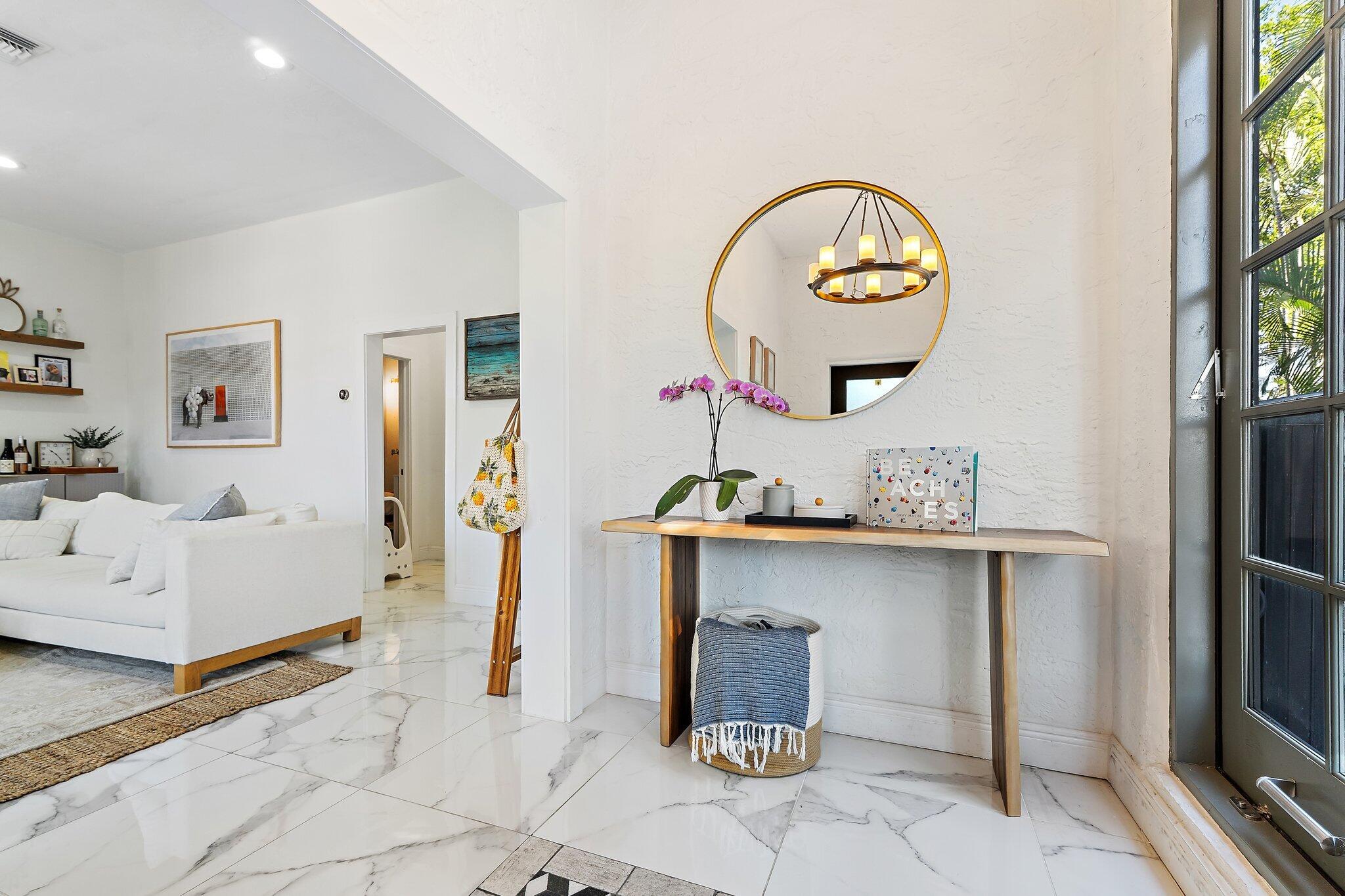 VISTA ENCANTO ADD - Residential