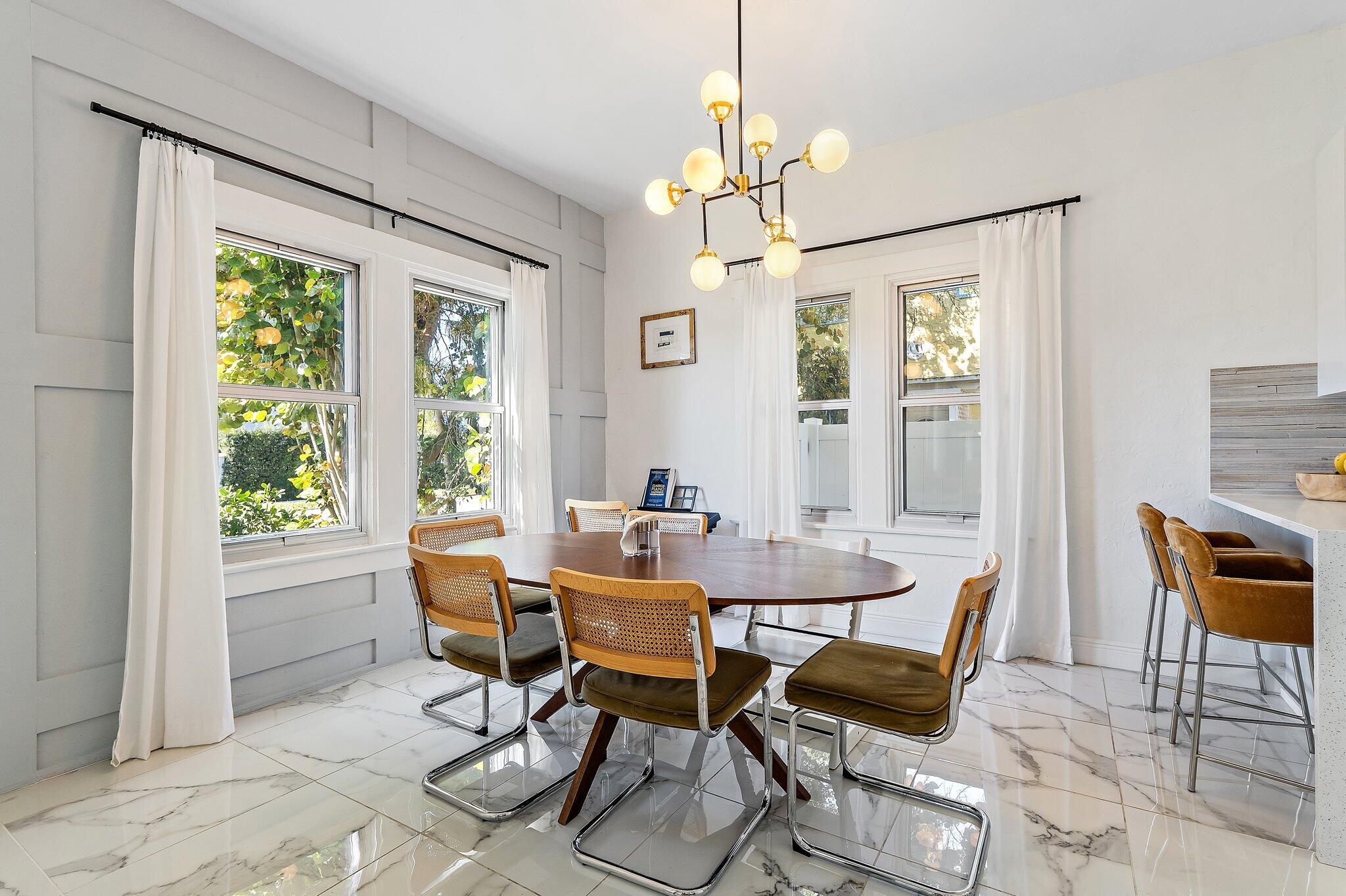 VISTA ENCANTO ADD - Residential