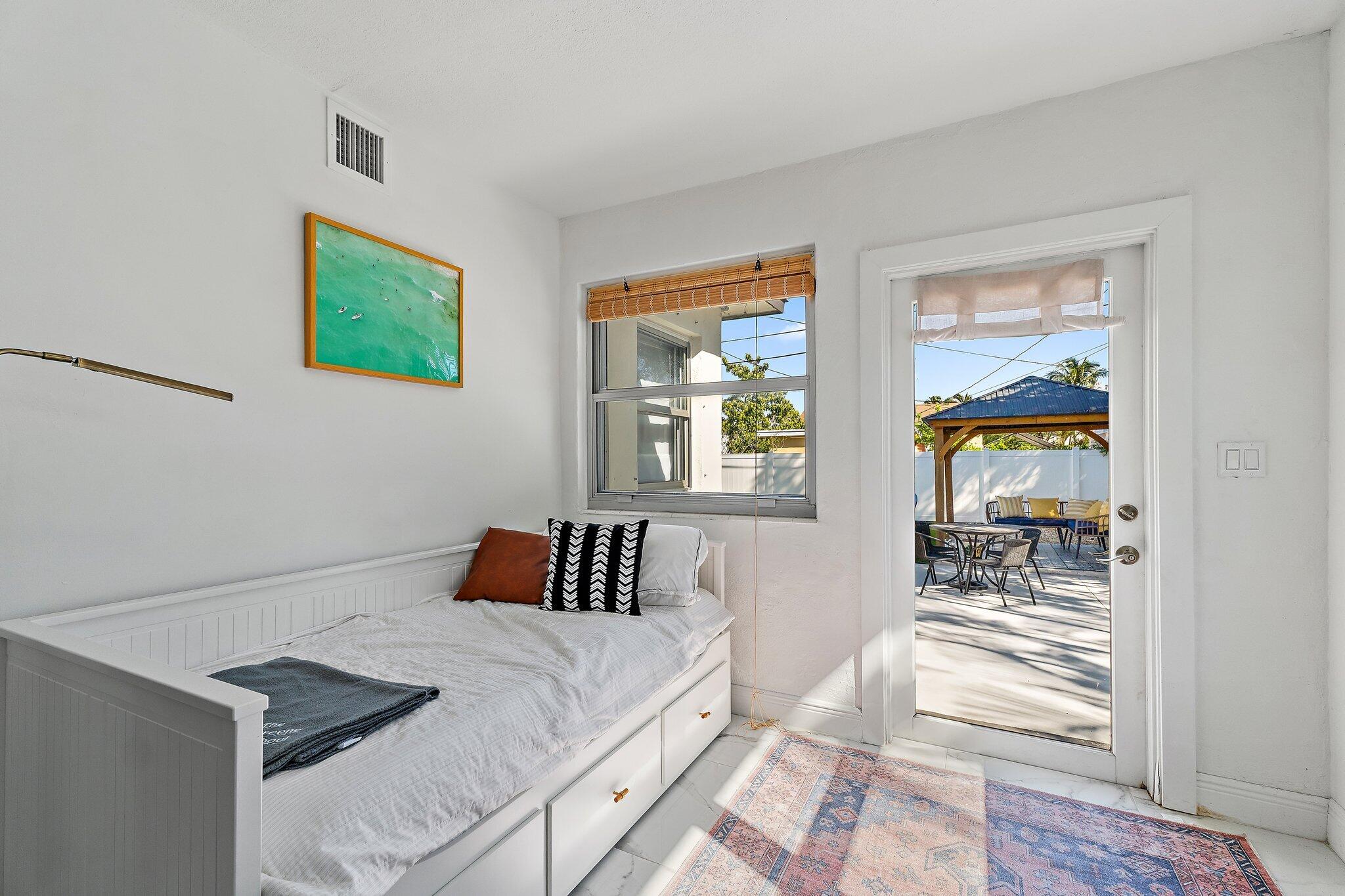 VISTA ENCANTO ADD - Residential