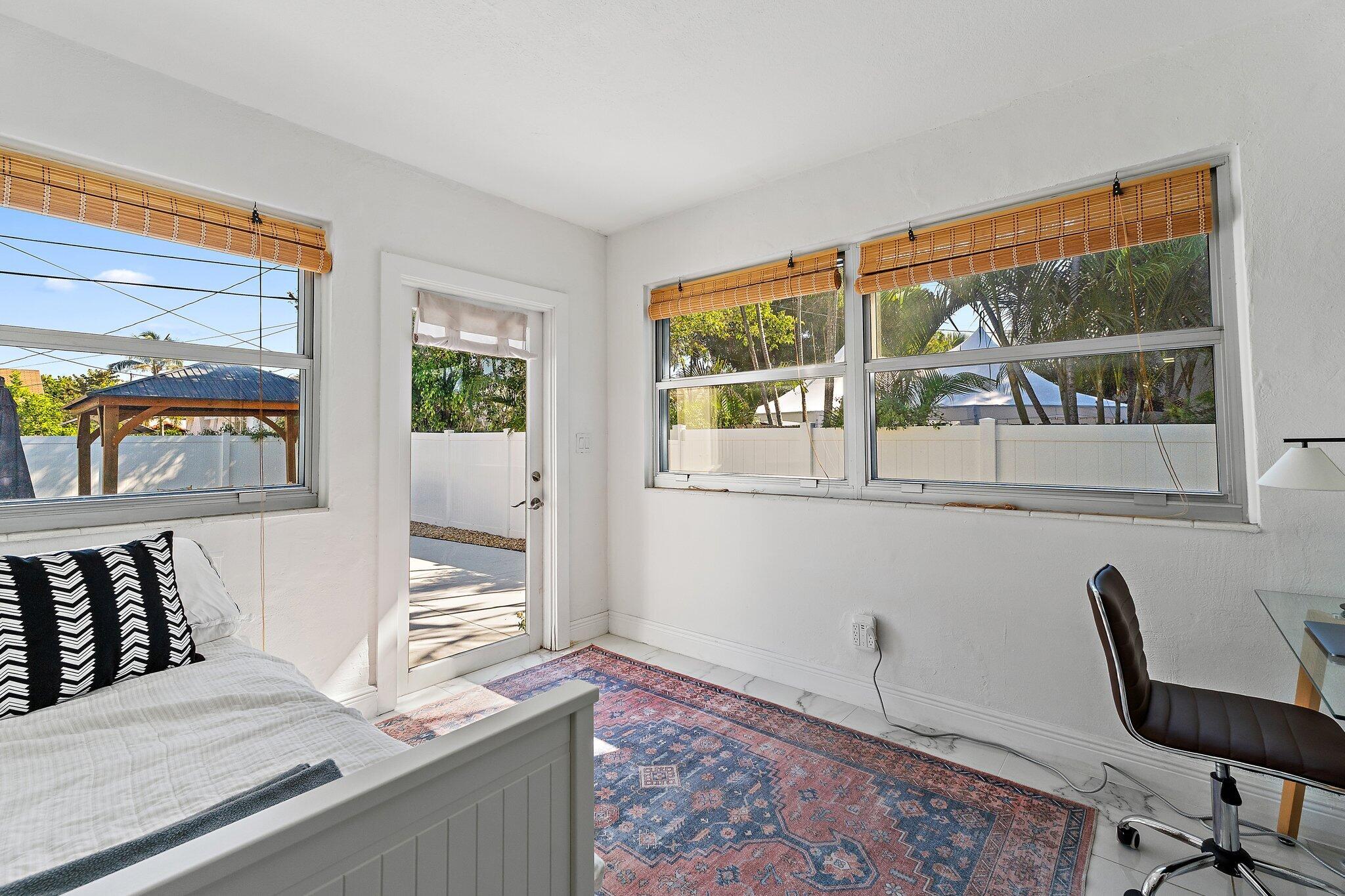 VISTA ENCANTO ADD - Residential