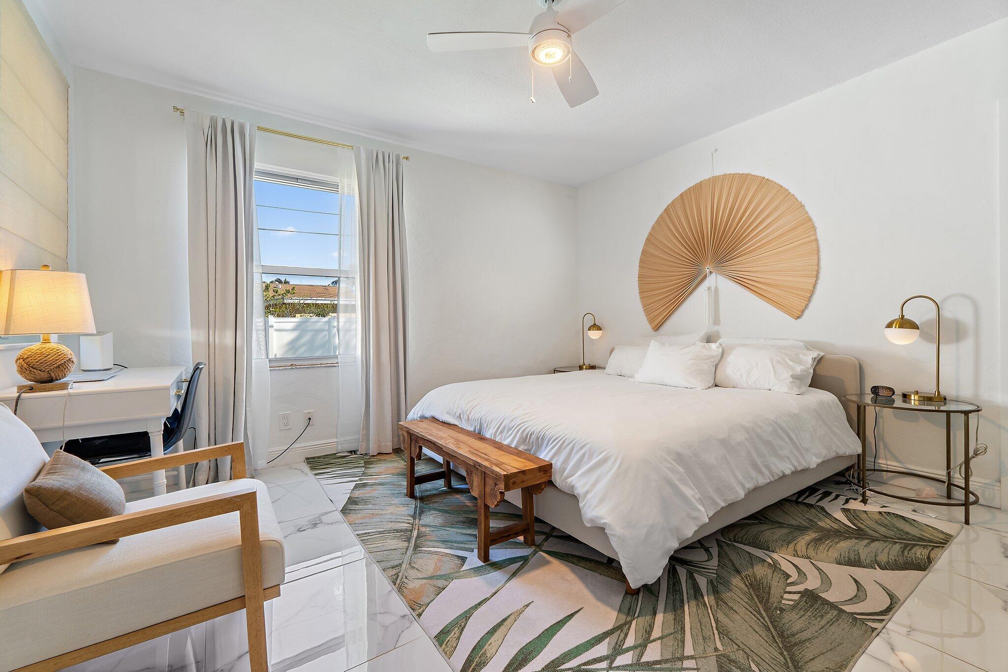 VISTA ENCANTO ADD - Residential