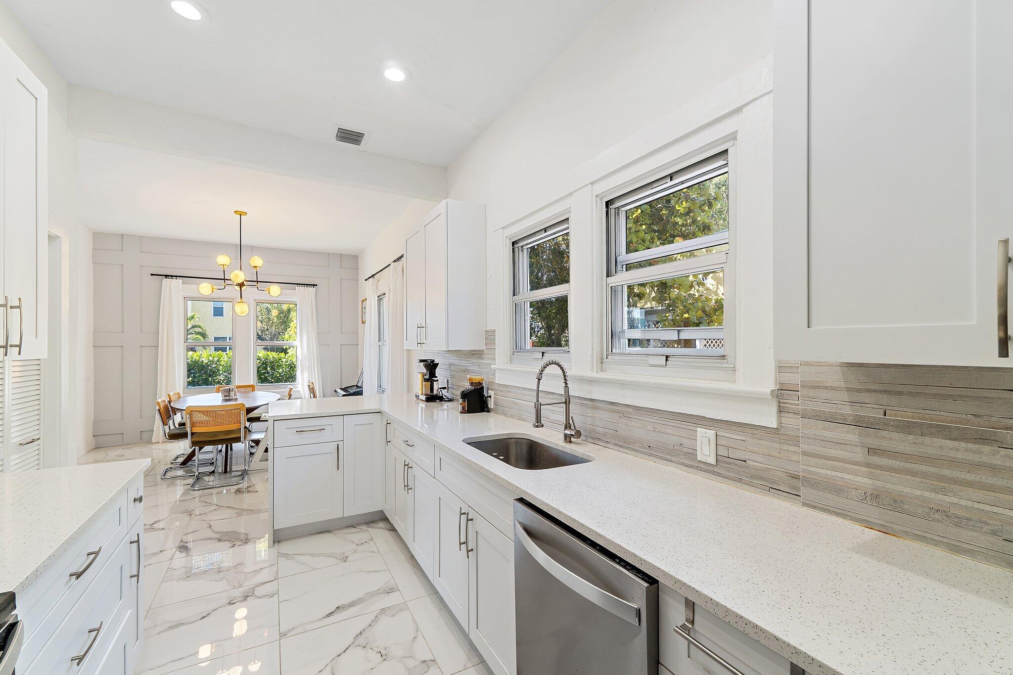 VISTA ENCANTO ADD - Residential