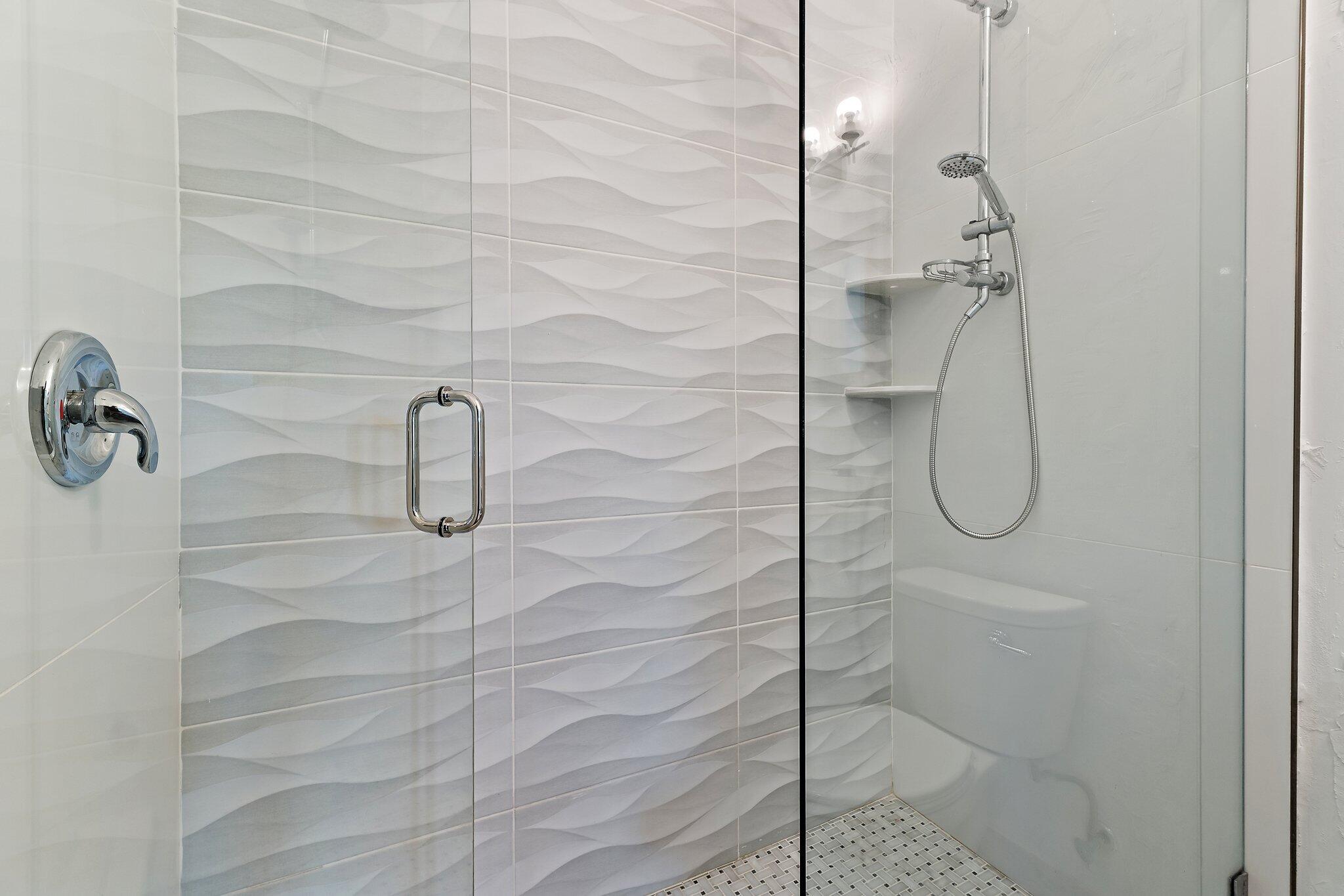 VISTA ENCANTO ADD - Residential