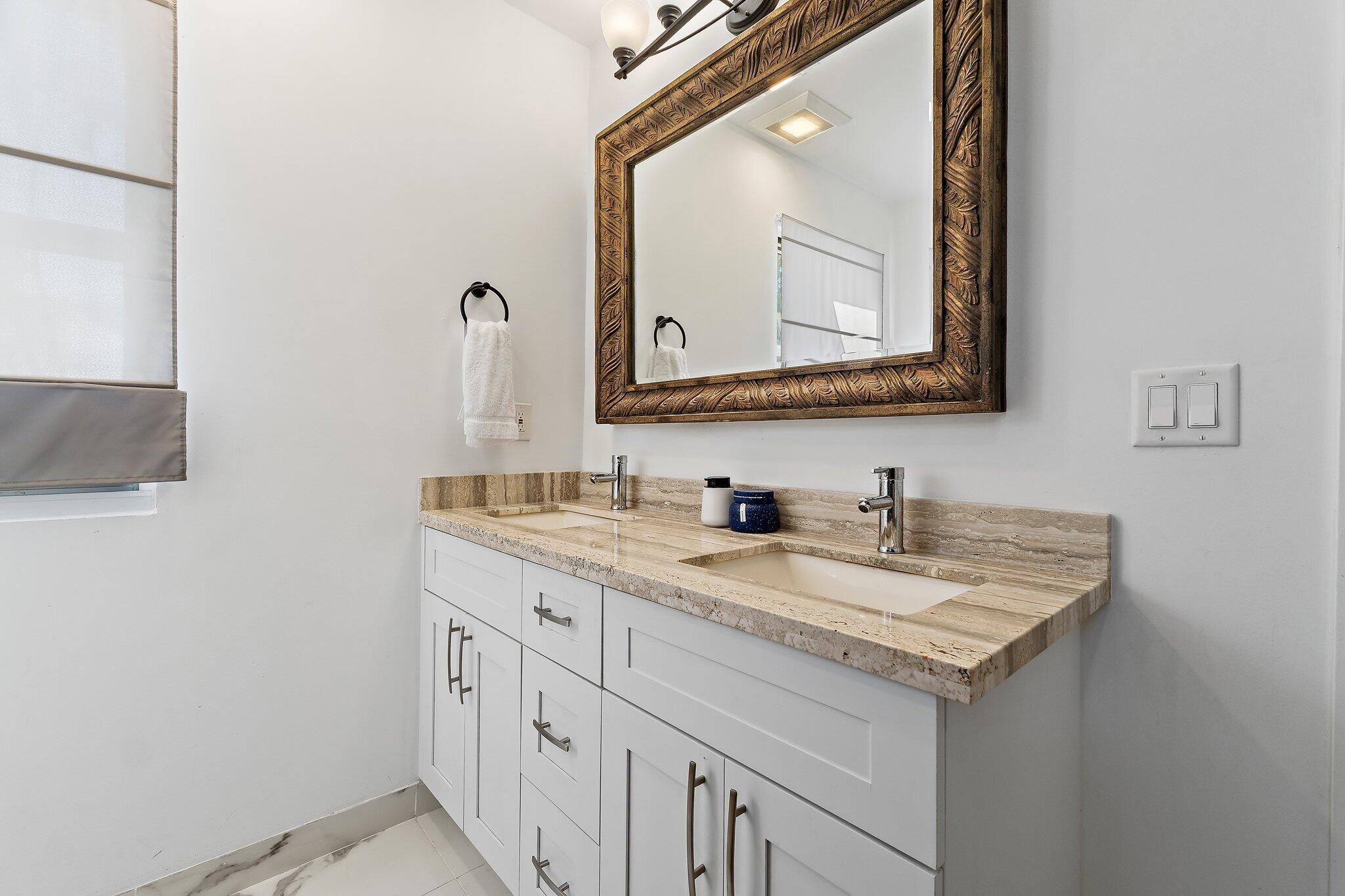 VISTA ENCANTO ADD - Residential