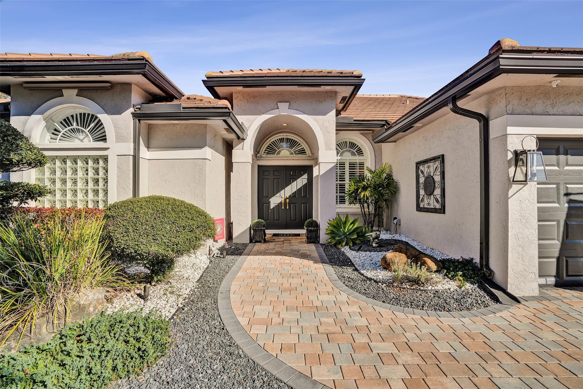 Stoneridge Lake Estates - Residential