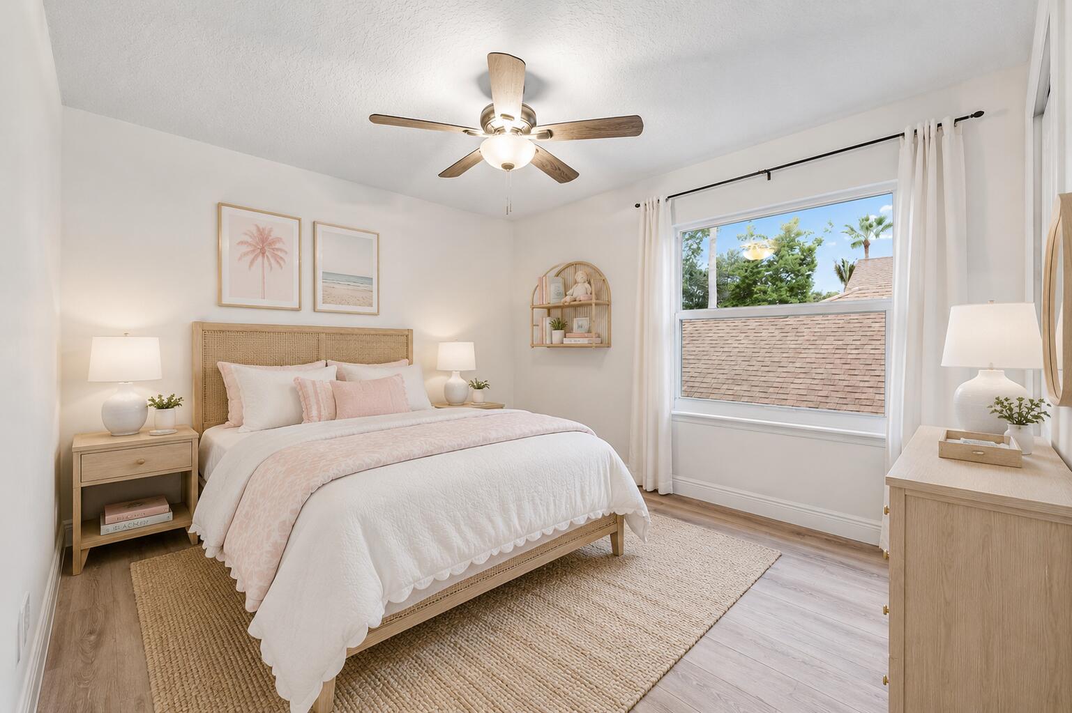 PALM POINTE AT MARTIN DOWNS (AKA MARTIN DOWNS PLAT - Residential