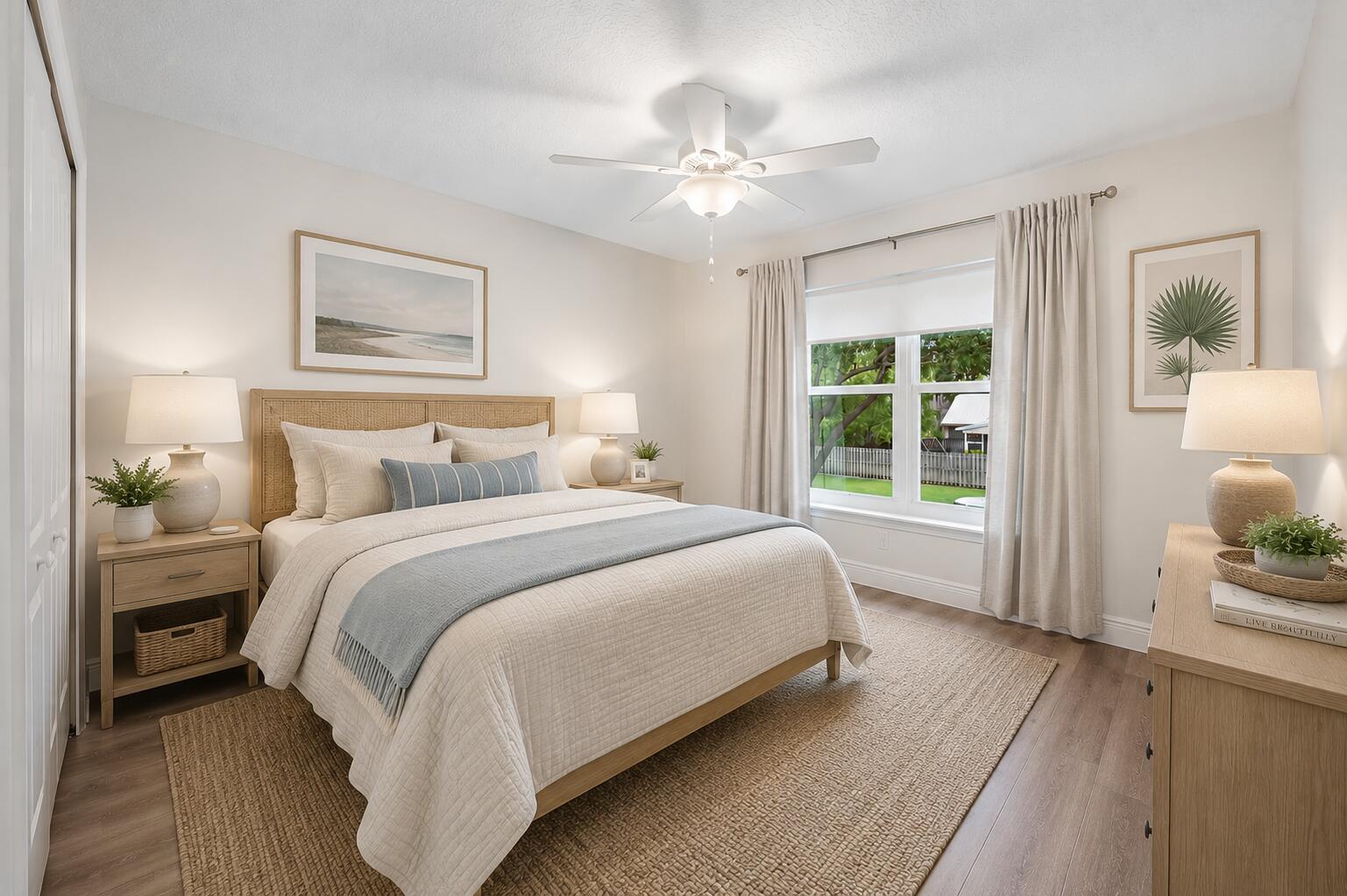 PALM POINTE AT MARTIN DOWNS (AKA MARTIN DOWNS PLAT - Residential