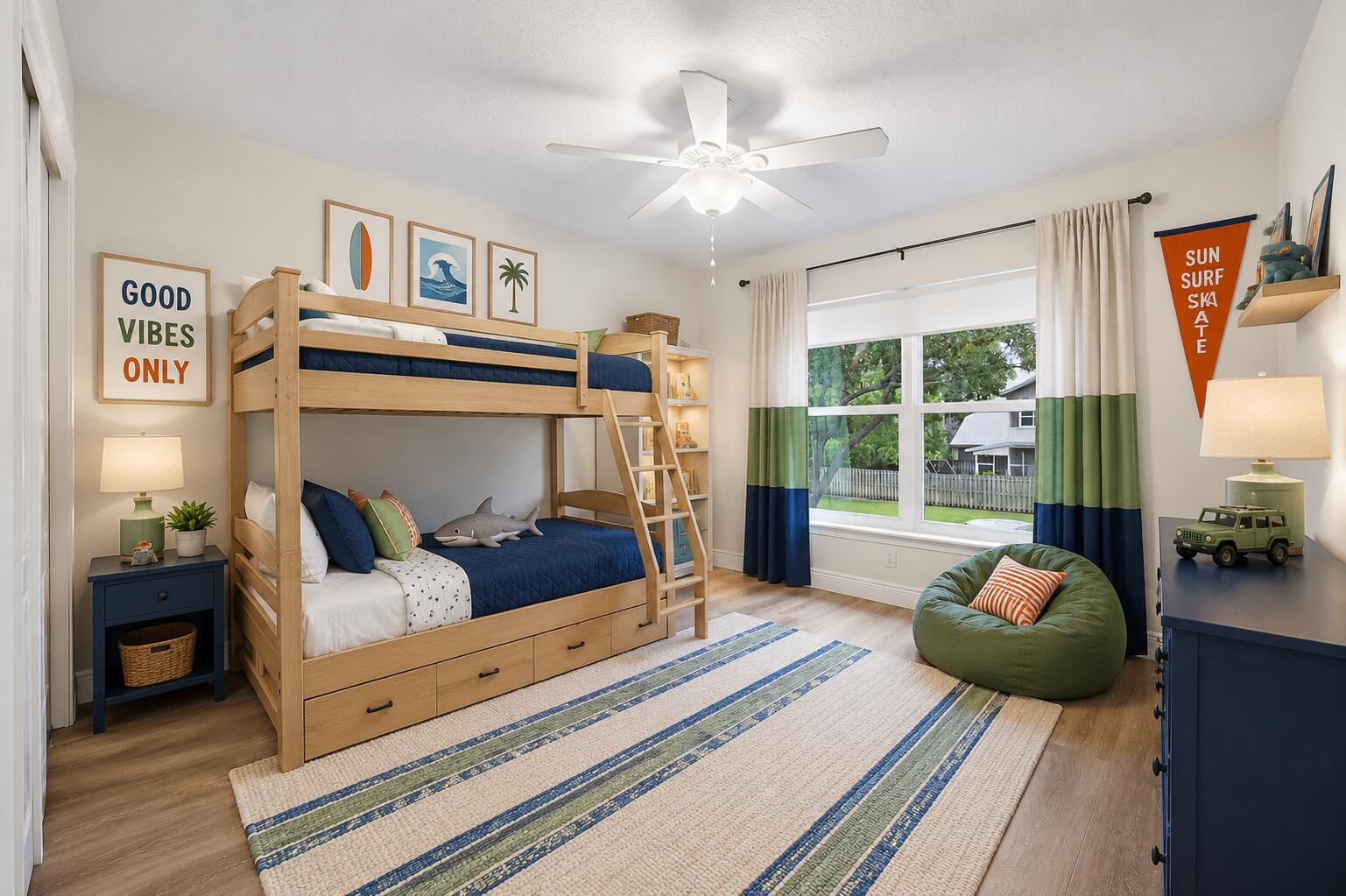 PALM POINTE AT MARTIN DOWNS (AKA MARTIN DOWNS PLAT - Residential