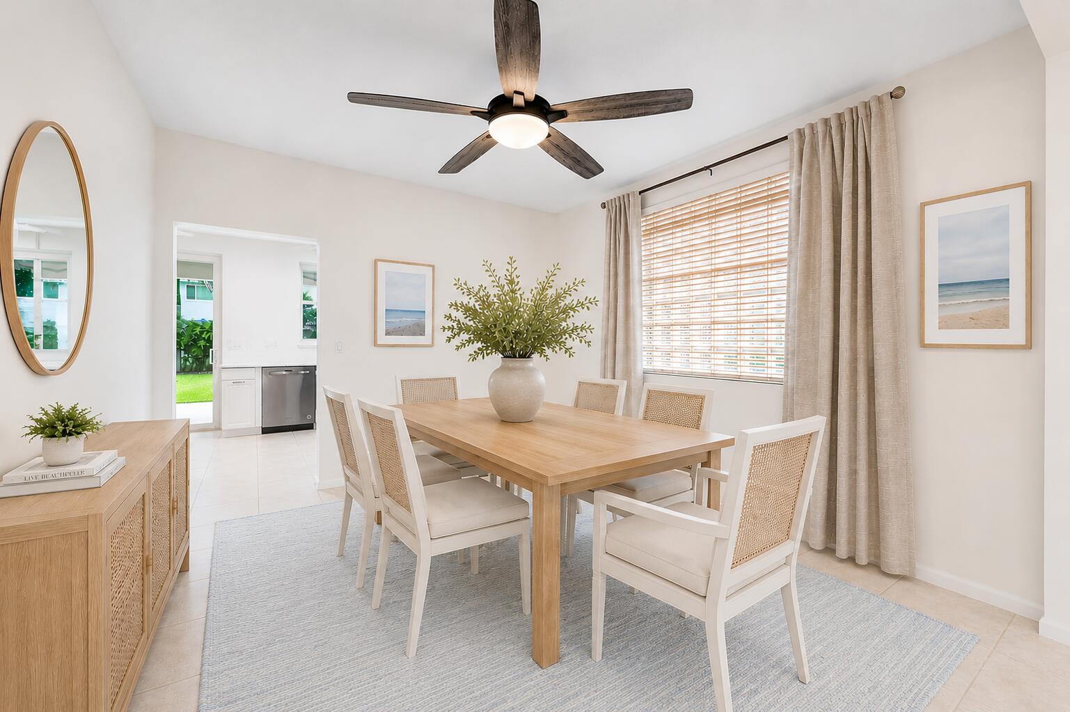 PALM POINTE AT MARTIN DOWNS (AKA MARTIN DOWNS PLAT - Residential