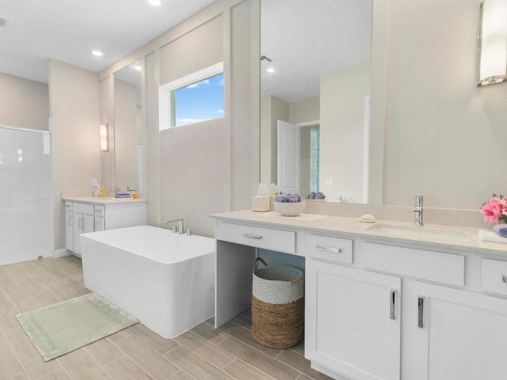 Arden - Residential