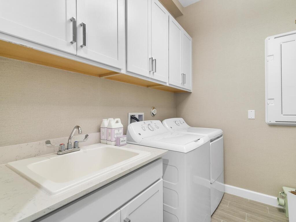 Arden - Residential
